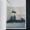 Ola Rindal, Paris (numbered)
