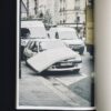 Ola Rindal, Paris (numbered)