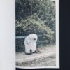 Ola Rindal, Paris (numbered)