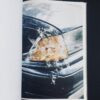 Ola Rindal, Paris (numbered)