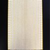 John Armleder, Outer Circles (Signed & Numbered)