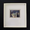 Philip-Lorca diCorcia, Untitled, Unique Polaroid