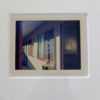 Philip-Lorca diCorcia, Untitled, Unique Polaroid
