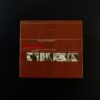 Erwitt-1-small Elliott Erwitt, Flip-o-Rama (18 flip books)