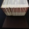 Erwitt-2-small Elliott Erwitt, Flip-o-Rama (18 flip books)