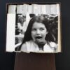 Erwitt-3-small Elliott Erwitt, Flip-o-Rama (18 flip books)