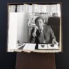 Erwitt-4-small Elliott Erwitt, Flip-o-Rama (18 flip books)