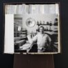 Erwitt-5-small Elliott Erwitt, Flip-o-Rama (18 flip books)