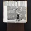 Erwitt-6-small Elliott Erwitt, Flip-o-Rama (18 flip books)