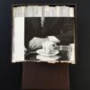 Erwitt-7-small Elliott Erwitt, Flip-o-Rama (18 flip books)