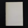Goldin2-1 Nan Goldin, Gotscho : Photographies habillées