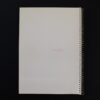 Goldin2-2 Nan Goldin, Gotscho : Photographies habillées