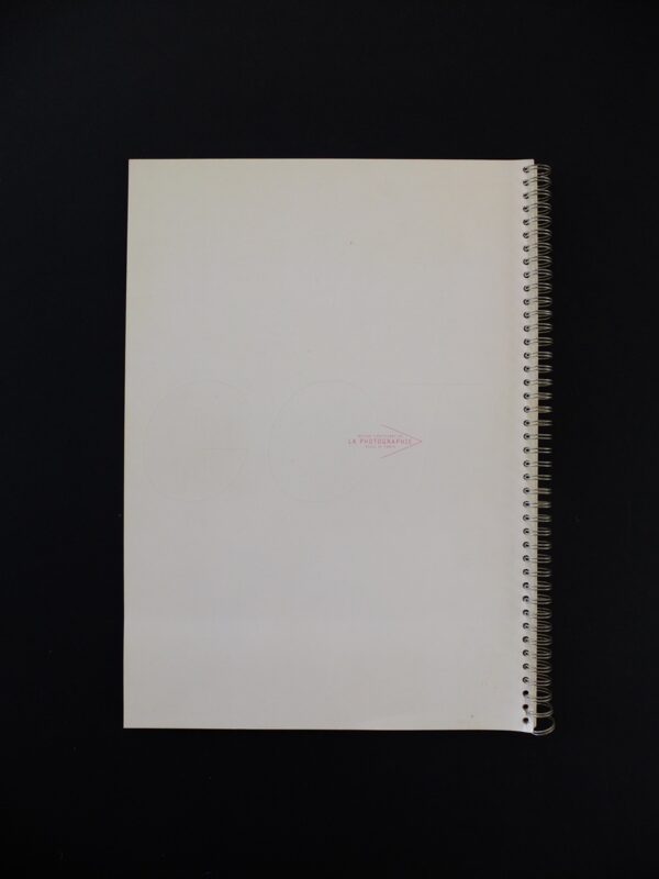 Goldin2-2 Nan Goldin, Gotscho : Photographies habillées