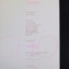 Goldin2-3 Nan Goldin, Gotscho : Photographies habillées