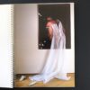 Goldin2-5 Nan Goldin, Gotscho : Photographies habillées
