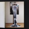 Goldin2-8 Nan Goldin, Gotscho : Photographies habillées
