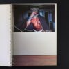 Goldin2-9 Nan Goldin, Gotscho : Photographies habillées