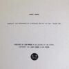 Hume-6 Gary Hume, International Herald Tribune (Signed & Numbered)