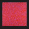François Morellet, 40 000 Carrés (Signed & Numbered)