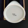 Not Vital, CUP  (Signed & Numbered, Each Unique)