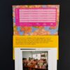 Martin Parr, Barbican Postcards Set