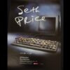 Price-1-small Seth Price, Kölnischer Kunstverein Poster