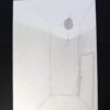 Werner Reiterer, Untitled (Unique drawing, Signed)
