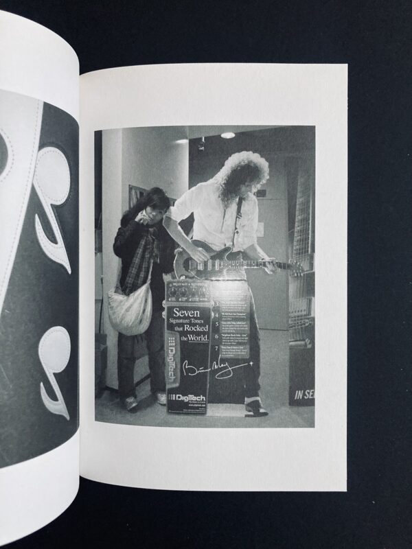 Rodland-7 Torbjorn Rodland, A Day in the Life of